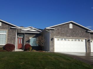 5809 Englewood Ave, Yakima, WA 98908