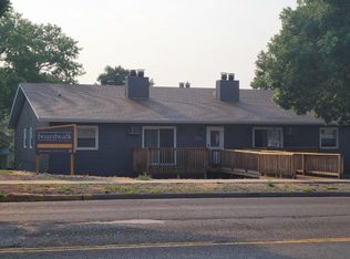 330 N Euclid Ave #E8008A978, Pierre, SD 57501