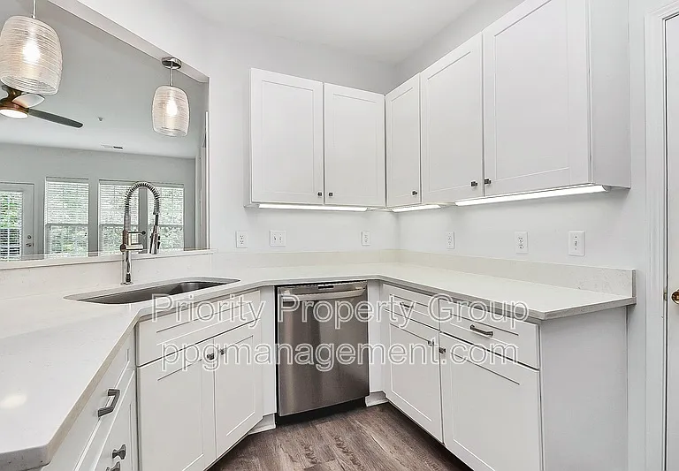 14307 San Paolo Ln #1 — Photo 6