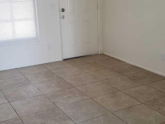2nd image of 3645 N 69th Ave Unit 35
