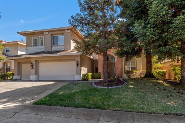 1st image of 2952 Nelson Dr
