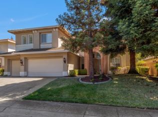 2952 Nelson Dr, Roseville, CA 95661