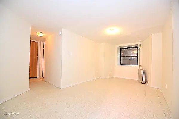 Rented by Corcoran | media 1