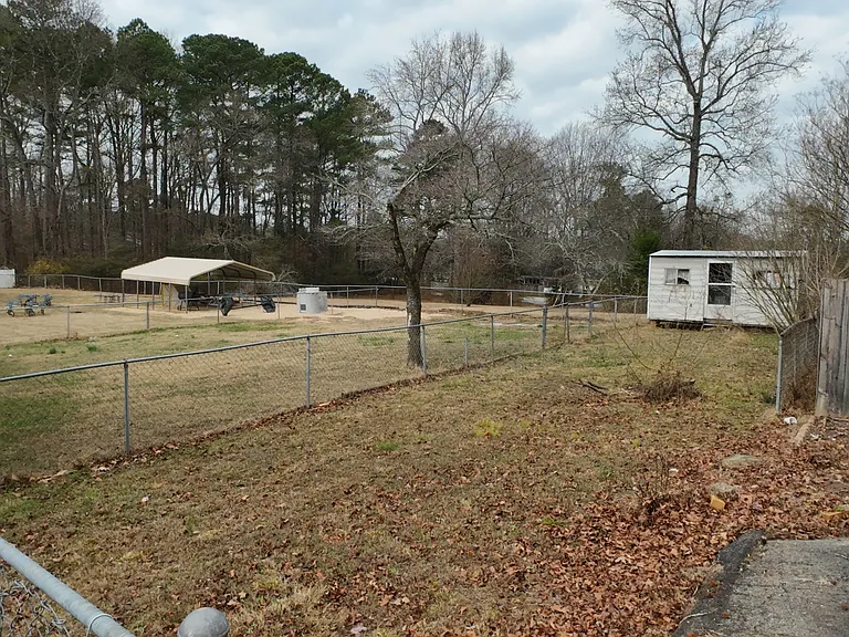 5924 Mimosa Cir — Photo 32