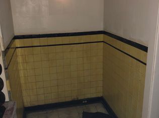 953 Johnson St, Chester, PA 19013