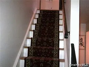 1 Lawrence St #12 — Photo 4