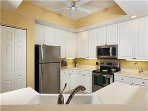 4th image of 24371 Sandpiper Isle Way Unit 301