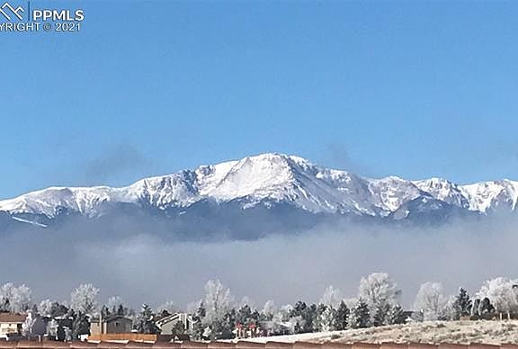 2nd image of 8364 Grand Peak Summit Vw