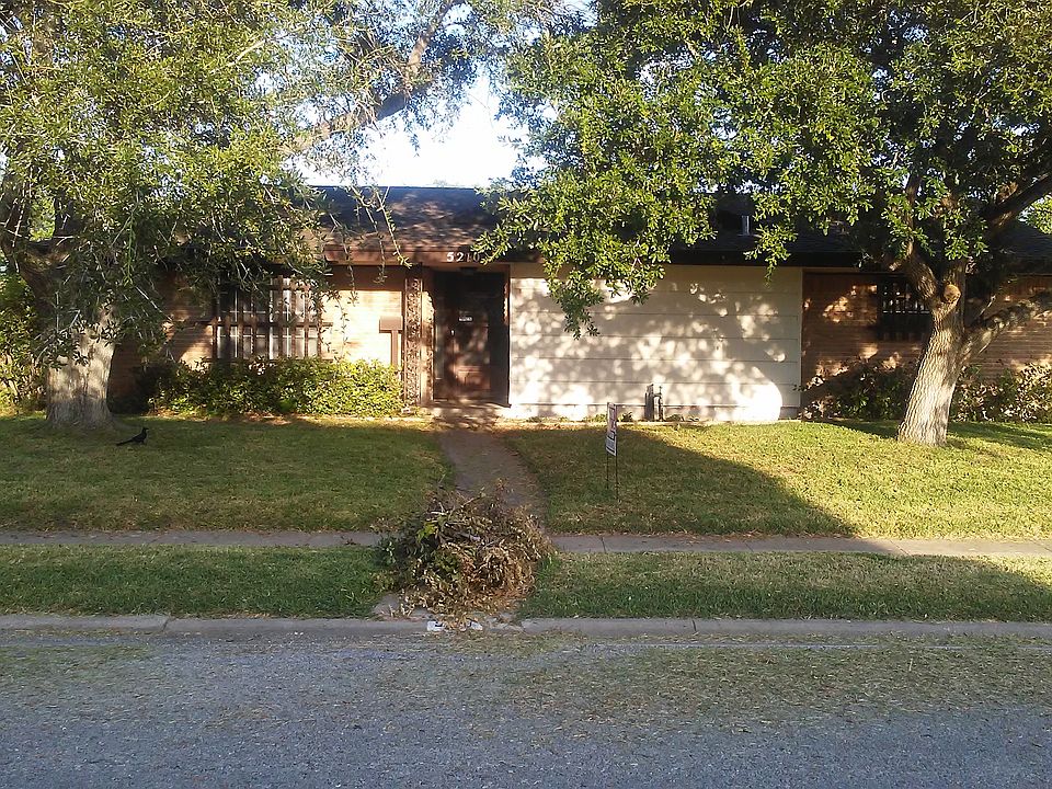 1st image of 5210 Surrey Ln