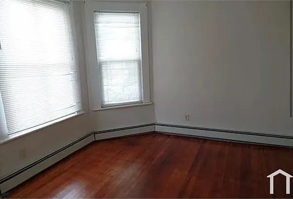 2 bed, $2,500 — Photo 2