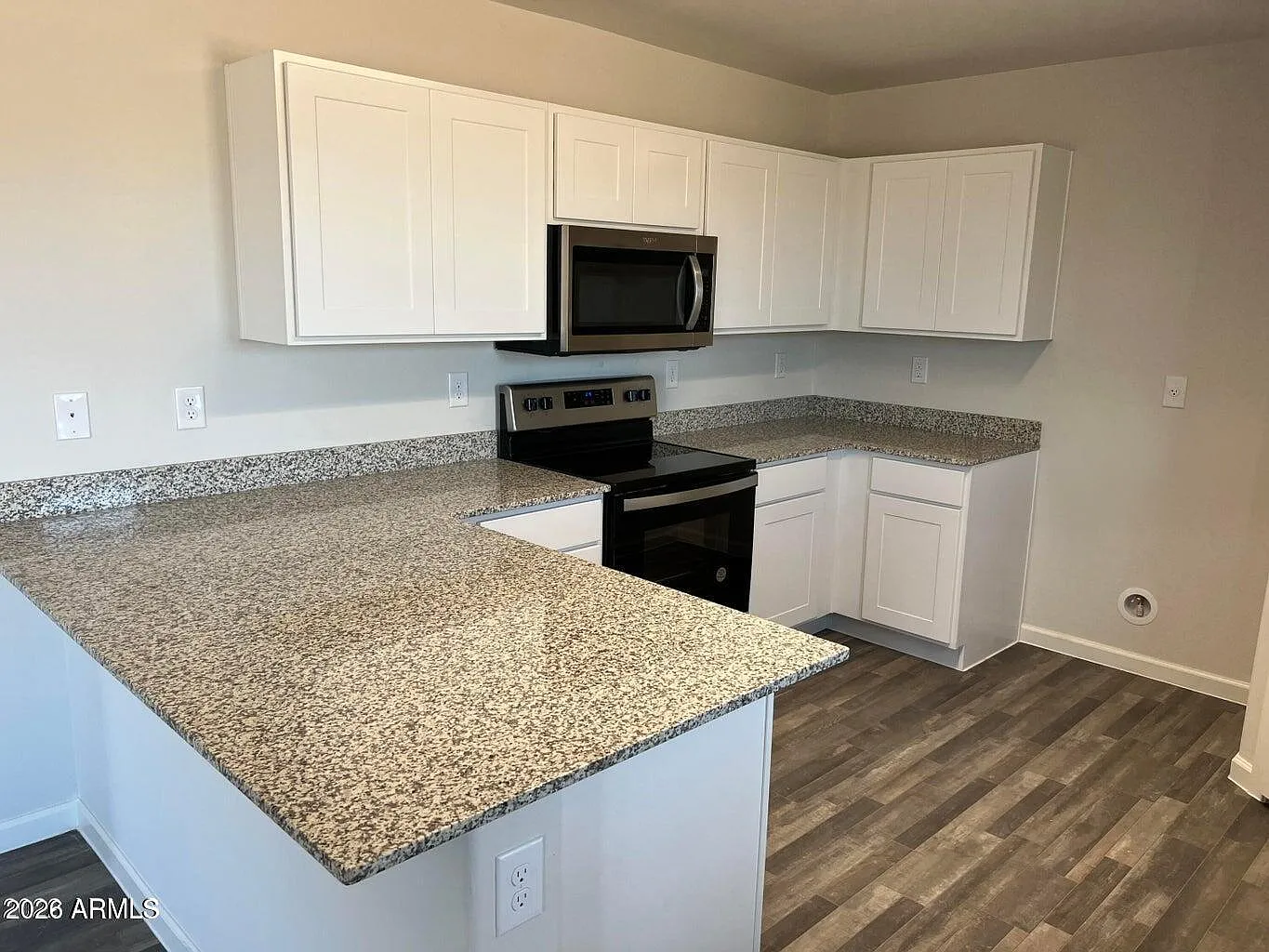 4 bed, 2.0 bath, 1603 sqft, $1,650 — Photo 3