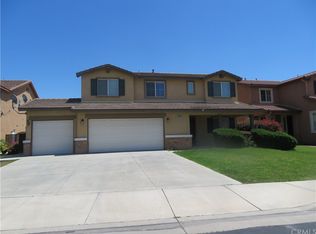 17208 Woodentree Ln, Riverside, CA 92503