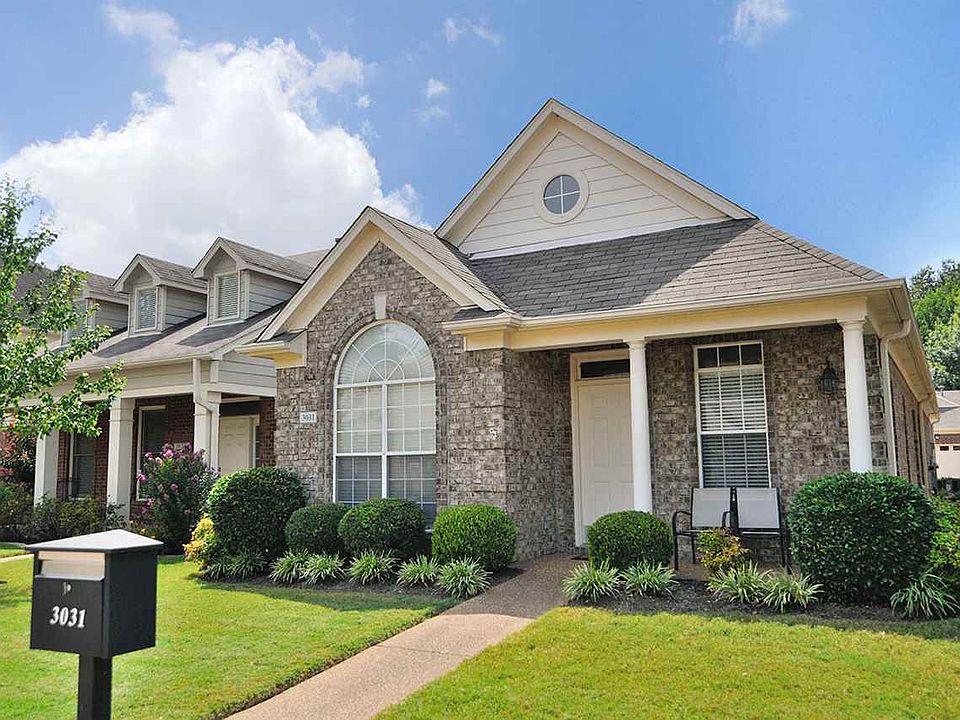 1st image of 3031 Ole Bartlett Ct