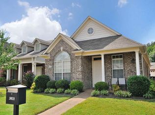 3031 Ole Bartlett Ct, Bartlett, TN 38134