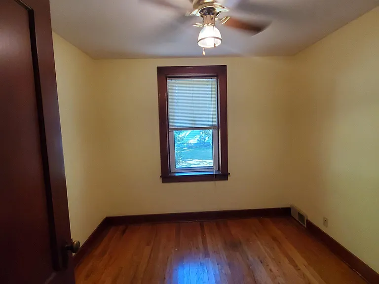 1815 South St #1 — Photo 11
