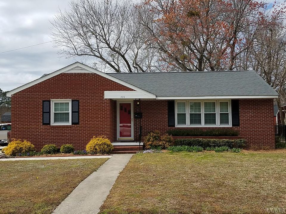 1st image of 504 Woodland Dr