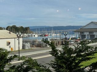 112 I ST, Eureka, CA 95501