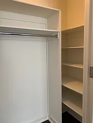 Rented by Windsor Property Management