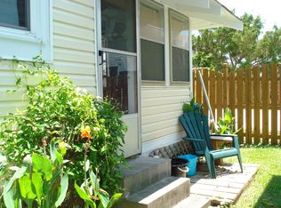 7 Sailfish Ln, Carolina Beach, NC 28428