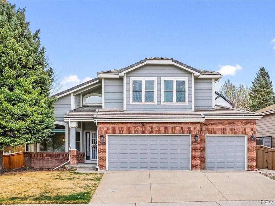 1st image of 3385 White Oak Lane