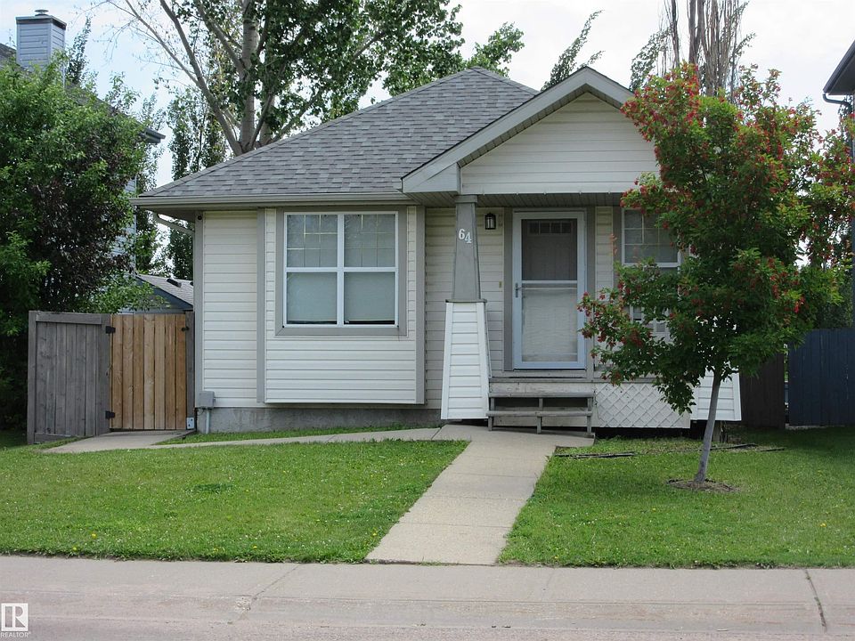 1st image of 64 Heatherglen Close