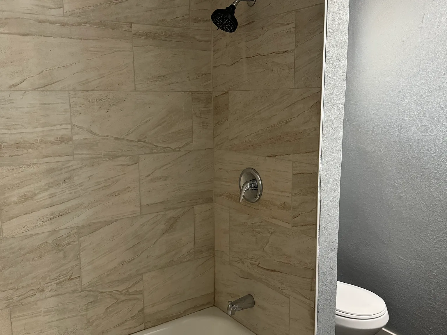 1 bed, 500 sqft, $1,750 — Photo 3