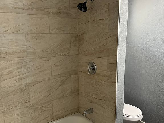 3rd image of 7901 Sierra Ave Unit 1