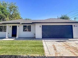4429 Ardmore Ave, Olivehurst, CA