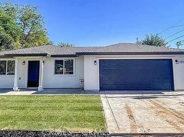 4429 Ardmore Ave, Olivehurst, CA 95961