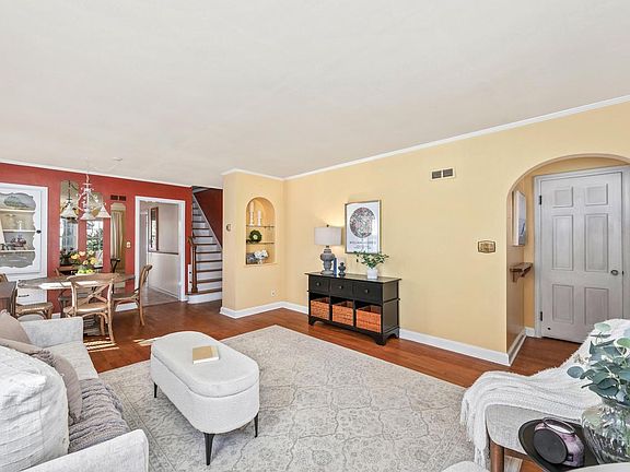 5th image of 2361 N 82nd STREET