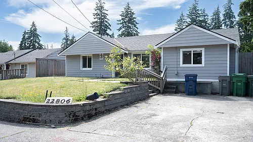 22806 53rd Ave W Photo 1