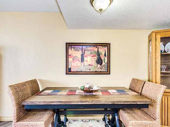 4th image of 3228 W Glendale Ave APT 152