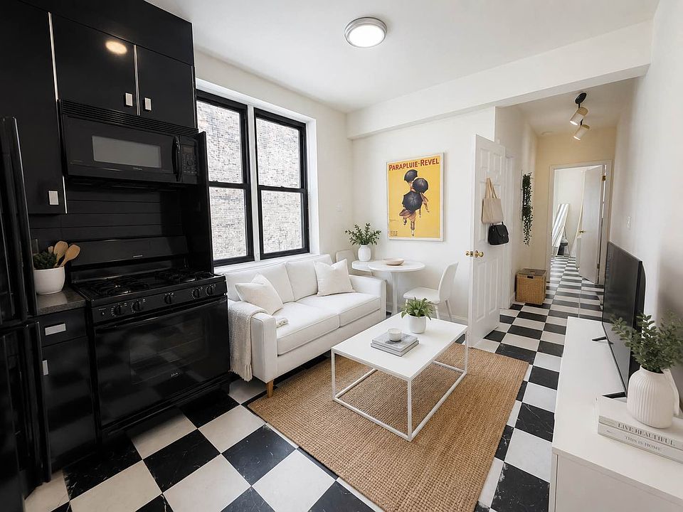 1st image of 231 E 50th St APT 4E