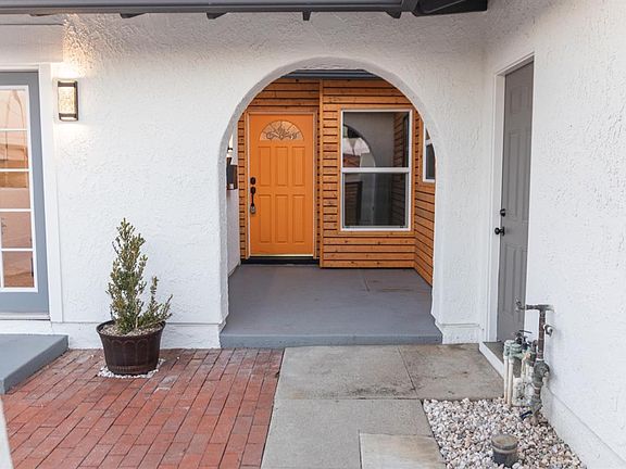 3rd image of 2373 Westcott Ave