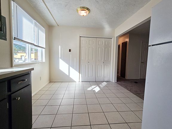 5th image of 1286 Blaine Ave APT 4