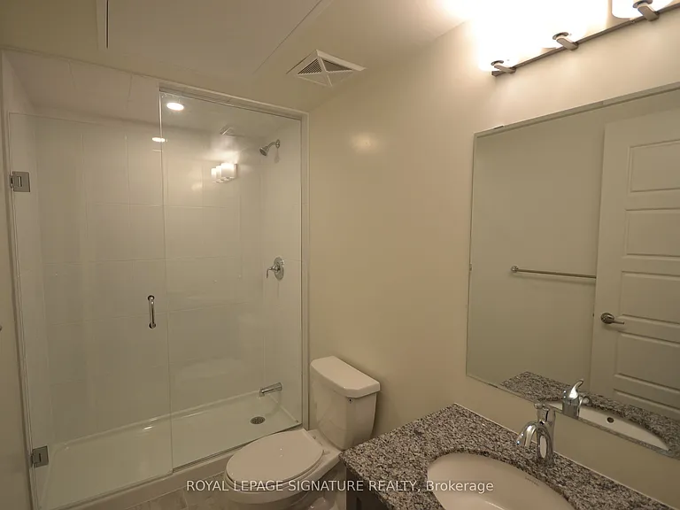 3006 William Cutmore Blvd #614 — Photo 17