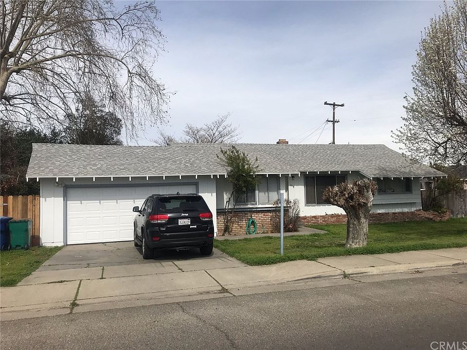 1st image of 7510 Almond Ave