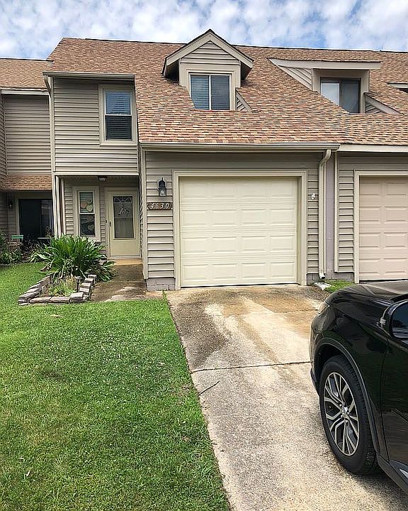 1st image of 4630 Fern Oak Ct
