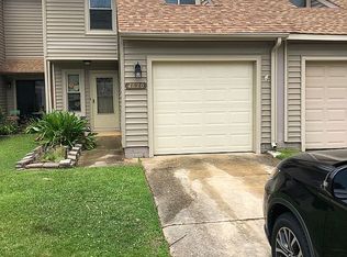 4630 Fern Oak Ct, Virginia Beach, VA 23462
