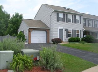 59 Ashley Dr, Marietta, PA 17547
