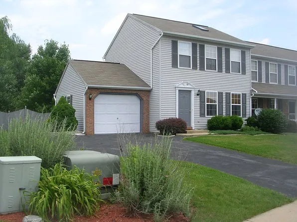 59 Ashley Dr, Marietta, PA 17547