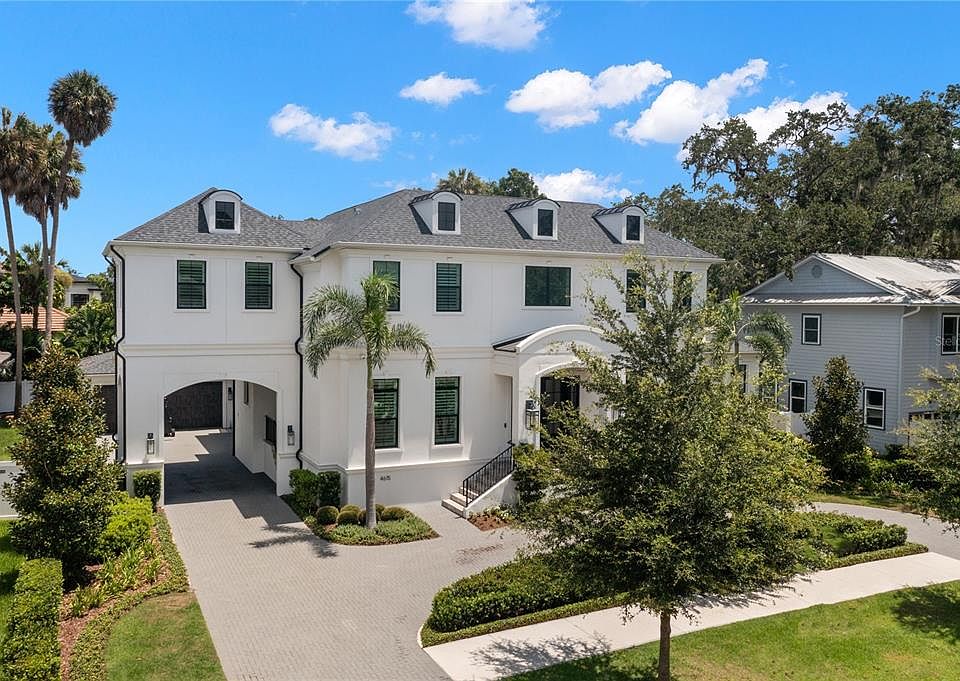 1st image of 4615 W SYLVAN RAMBLE STREET