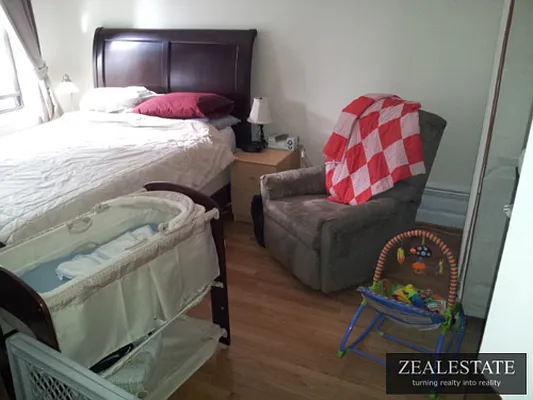 Rented by ZealEstate Group Inc | media 62