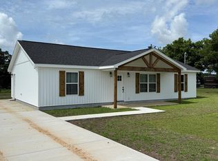 1512 McCullough Rd, Slocomb, AL 36375