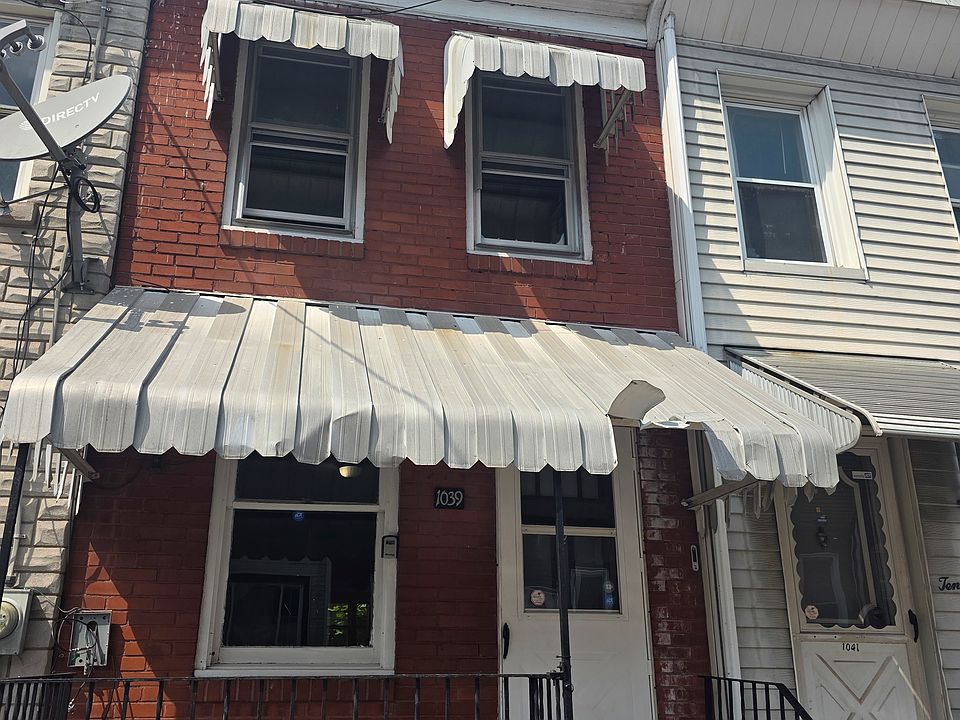 1st image of 1039 Muhlenberg St