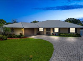 2404 Lauderdale Ct, Orlando, FL 32805