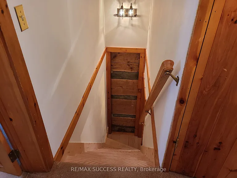 687 New Dundee Rd — Photo 14