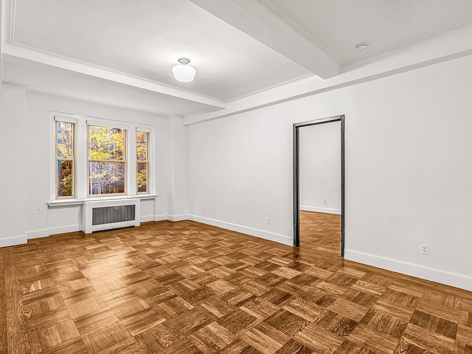1st image of 24 5th Ave APT 230