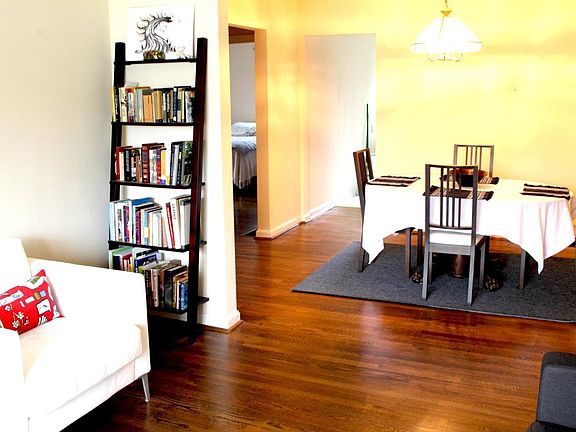4th image of 2213 Eastway Dr