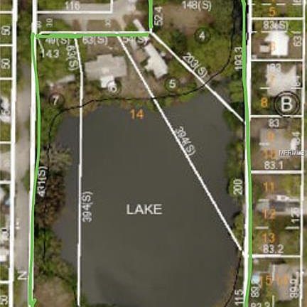2nd image of 5125 68th Ln N